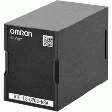 61FWLCP08NRA 61FWLCP08NRA